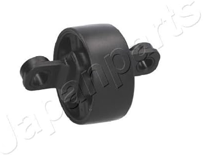 Japan Parts ru-k114r Federräder