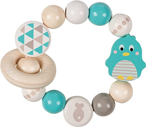 Heimess 765790 Greifling, Bunt