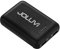 Joluvi Unisexe 10 000 mA Powerbank