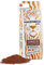 Hagenbeck Espresso 250g | Gemahlener Kaffee aus traditioneller Röstung | Kräftig-würziger Geschmack mit sanft-schokoladiger Note | Kaffeebohnen gemahlen | Ideal für Kaffee-Vollautomaten