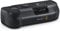 Blackmagic Design POCKET CAMERA BATTERY PRO GRIP