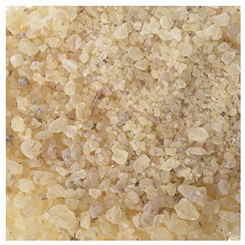 Holyart Weihrauch Dammar 500gr