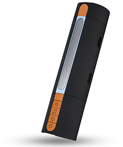 CRUIZR-CP03 Deluxe Vibrierender und saugender automatischer Masturbator mit
