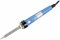 Basetech ZD-70D Lötkolben 230 V 20 W Bleistiftform inkl. Lötspitze