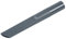 Boquilla estrecha SS-7222053291 para aspiradora Rowenta X-PERT