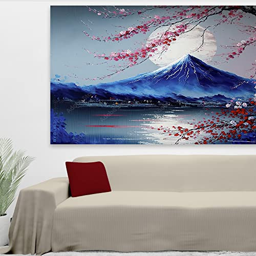 Byour3 - Sofabezug 3 4 5 Sitzer Gemischte Baumwolle Sofaüberwurf Jacquard Rechteckiger Schutzstoff Auch Für Ecksofa L U Form Mit Ohne Chaise Longue Universell Waschbar (Ottoman Ingwer, 2 Sitzer)