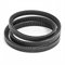 Cintura MAKO AIRTEK per compressore d'aria Kaeser (6.2513.0)