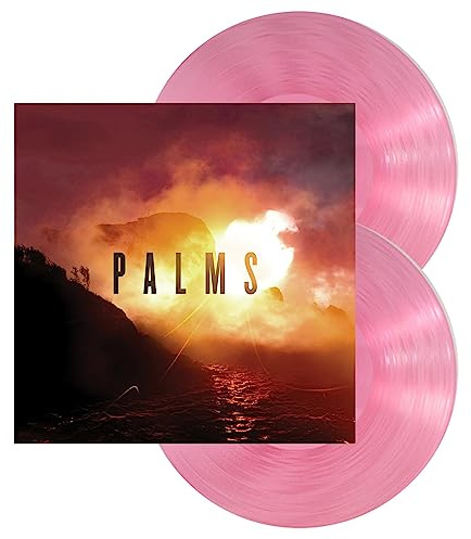 Labels I Ipecac Recordin