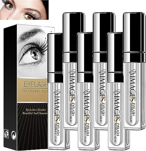 EXQST Cubicbee Wimpernserum. Das kubische Wimpernaktivierungsserum Macht die Wimpern länger und Dicker. Das Wimpernserum verbessert die Wimpern