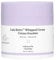 Retro Whipped Cream Crème Fouettée 6 African Oils Moisturiser Skincare Mini Cream 50ml