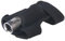 Sarini Armhalter für Tauchtaschenlampen,Taschenlampenhandschuh,freihändiger Taschenlampenhalter,universell verstellbare Handschlaufe,Zubehör für Tauchlampen