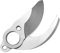 SK5 – sécateur sans fil, lame de coupe de 30mm, ciseaux électriques, accessoires, bonsaï d'arbre à haut effet, Branches d'élagage, outils d'aménagement paysager