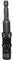 Guide Quick Release Screwdriver Bit Holder Extension 1/4 3/8 5/16 Shank Drill Bit Connection Rod