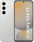 Samsung Galaxy S24 FE 5G 128GB 8GB RAM Schermo 6.7 pollici Galaxy AI (Grigio)