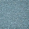 naninoa Aquarienkies Aquariensand Bodengrund Rundkies Farbig Bunt 2-3mm/5 kg. Blau HELLBLAU