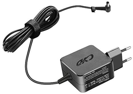 CYD 45W 19V 2.15A PowerFast-Notebook-Netzteil Chromebook