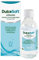 Dulcosoft Lösung 250 ml