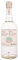 Casamigos Tequila Blanco 100% Agave Azul 40,00 % 0,7 l