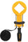 Dewalt DWHT83839 15ft. Band Clamp