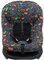 JYOKO Kids Bezug kompatibel mit Besafe iZi Modular X1 i-Size (Happy Dino)