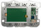 JINTAI Mauspad Trackpad Touchpad für HP Elitebook 745 840 848 G3 G4
