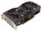 Bewinner RX 6600 Graphics Card 8GB, GDDR6 128bit 2044MHz Gaming Graphics Card with HDMI, DP, Dual Cooling Fan, 1080P PCI Express 3.0 Computer Video Card for Desktop, Game, Office