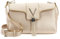 VALENTINO Divina Crossbody Bag Oro