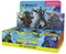 Magic: The Gathering Marsch der Maschine Set-Booster-Display, 30 Booster (Deutsche Version)
