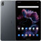 Blackview Tab 16 11'' 2K Display Android 12 Tablet, 14GB+256GB (1TB Extend) Widevine L1, 7680mAh Akku , Dual SIM 4G LTE+WIFI, 13MP+8MP Kamera, Quad Box Stereo Lautsprecher, 3 Lesemodi, GPS