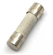 Fusible pour micro-ondes Electrolux 405508425