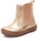 bisgaard Meri Fashion Boot, Platin, 31 EU
