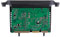 Ysimee Module Pilote au Xénon LED AHL 63117316217 Pour Pourles Séries 5 F10 F18 F07 F11 7316208 7304593 Contrôle des Phares au Xénon Adaptatifs