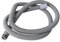 sparefixd Suitable for Hotpoint Dishwasher Extra Long Drain Waste Hose Pipe