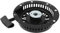 YINETTECH 1 Démarreur à Rappel 590788 590748 590736 590704 590671 590748 590746 Compatible avec Tecumseh OHH50 OHH65 OHH60 HM80 HM90 HM100 l'ensemble de Démarreur à Rappel Du Moteur