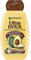 GARNIER - Shampoing - ULTRA DOUX à l'huile d'avocat et beurre de Karité - 250ml