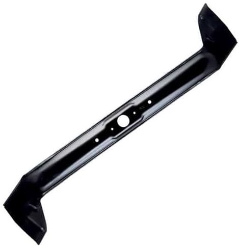 Matijardin - Lame tondeuse pour Wolf A80B Hydro MZ80E coupe 80 cm