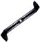 Matijardin - Lame tondeuse pour Wolf A80B Hydro MZ80E coupe 80 cm