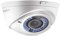 Hikvision Digital Technology DS-2CE56D0T-VFIR3F Überwachungskamera für Innen- und Außenbereich, IP66