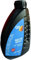 Q8 Formula Rallye BD&G High Performance Mineral SAE 15W-40 1 Liter