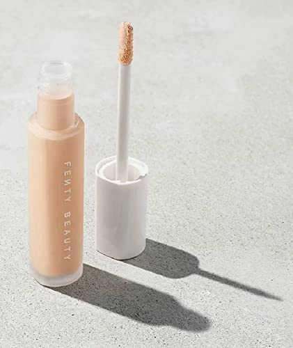 FENTY BEAUTY Pro Filt'r Instant Retouch Concealer 140