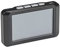 VALEO 632217 Parksensor
