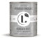 LINEA NATURA® - Versiegelungslack | Klarlack | Möbel | Holzlack | matt | 1 Liter