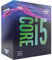 Intel Core i5-9400F 2.9GHz LGA1151 9M Cache Box CPU