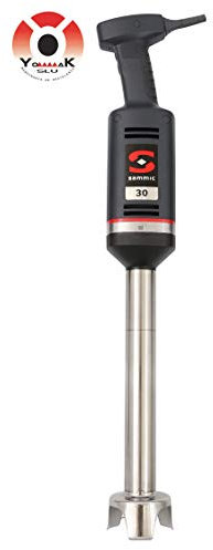 Sammic Triturador XM-32 (yommak)