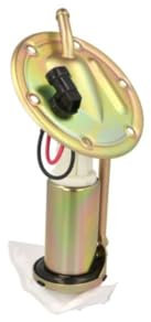 ENGITECH ENT100030 KRAFTSTOFFFÖRDEREINHEIT KRAFTSTOFFPUMPE 3 bar