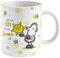 Sheepworld Zaubertasse mit Motiv Sonne | Motiv-Wechsel-Tasse, Porzellan, 35 cl, Tasse mit Spruch, Geschenkbox | Geschenk lustig, Überraschung | 47061