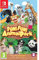 Fun! Fun! Animal Park