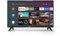 Westinghouse 32 Android Smart TV with Google Assistant, HDMI, USB, WiFi, Bluetooth