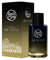 Redone Eau De Toilette BRUNETTE 100ml | Herren Parfüm | Einzigartiger Duft | Vaporisateur/Spray Herrenduft | EDT MEN | Würzig-frischer Duft Männer | Körper Spray | Barber Duft spray