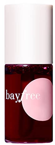 Labios, Maquillaje Labios Esmalte Labios Terciopelo, Labios Líquidas, Hidratante Labios Mejillas Y Ojos, Prueba Agua Larga Duración Brillo Labios